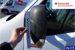 Renault Master dCi L3H2 Pack Clim Aukcja 310532 - grafika 41