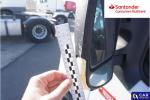 Renault Master dCi L3H2 Pack Clim Aukcja 310532 - grafika 42