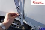 Renault Master dCi L3H2 Pack Clim Aukcja 310532 - grafika 43