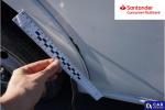 Renault Master dCi L3H2 Pack Clim Aukcja 310532 - grafika 44
