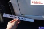 Renault Master dCi L3H2 Pack Clim Aukcja 310532 - grafika 45