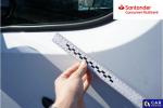 Renault Master dCi L3H2 Pack Clim Aukcja 310532 - grafika 48