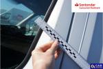 Renault Master dCi L3H2 Pack Clim Aukcja 310532 - grafika 49