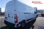 Renault Master dCi L3H2 Pack Clim Aukcja 310532 - grafika 3
