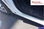 Renault Master dCi L3H2 Pack Clim Aukcja 310532 - grafika 50