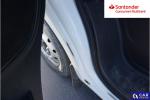 Renault Master dCi L3H2 Pack Clim Aukcja 310532 - grafika 51