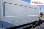 Renault Master dCi L3H2 Pack Clim Aukcja 310532 - grafika 52