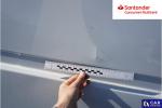 Renault Master dCi L3H2 Pack Clim Aukcja 310532 - grafika 53