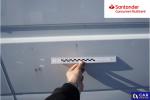Renault Master dCi L3H2 Pack Clim Aukcja 310532 - grafika 55