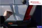 Renault Master dCi L3H2 Pack Clim Aukcja 310532 - grafika 58