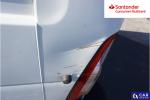 Renault Master dCi L3H2 Pack Clim Aukcja 310532 - grafika 59