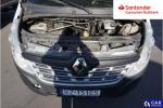Renault Master dCi L3H2 Pack Clim Aukcja 310532 - grafika 5