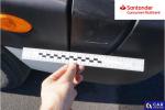 Renault Master dCi L3H2 Pack Clim Aukcja 310532 - grafika 60