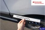 Renault Master dCi L3H2 Pack Clim Aukcja 310532 - grafika 61