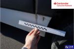 Renault Master dCi L3H2 Pack Clim Aukcja 310532 - grafika 62