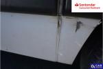 Renault Master dCi L3H2 Pack Clim Aukcja 310532 - grafika 63