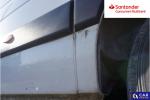 Renault Master dCi L3H2 Pack Clim Aukcja 310532 - grafika 64
