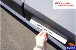 Renault Master dCi L3H2 Pack Clim Aukcja 310532 - grafika 65