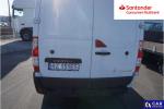 Renault Master dCi L3H2 Pack Clim Aukcja 310532 - grafika 66