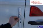 Renault Master dCi L3H2 Pack Clim Aukcja 310532 - grafika 68