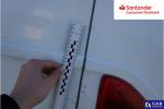 Renault Master dCi L3H2 Pack Clim Aukcja 310532 - grafika 69
