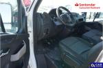 Renault Master dCi L3H2 Pack Clim Aukcja 310532 - grafika 6