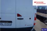 Renault Master dCi L3H2 Pack Clim Aukcja 310532 - grafika 70