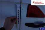 Renault Master dCi L3H2 Pack Clim Aukcja 310532 - grafika 71