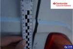 Renault Master dCi L3H2 Pack Clim Aukcja 310532 - grafika 72