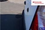 Renault Master dCi L3H2 Pack Clim Aukcja 310532 - grafika 74