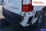 Renault Master dCi L3H2 Pack Clim Aukcja 310532 - grafika 75