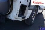 Renault Master dCi L3H2 Pack Clim Aukcja 310532 - grafika 76