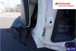 Renault Master dCi L3H2 Pack Clim Aukcja 310532 - grafika 78