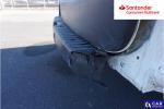 Renault Master dCi L3H2 Pack Clim Aukcja 310532 - grafika 79