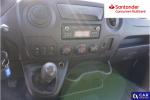 Renault Master dCi L3H2 Pack Clim Aukcja 310532 - grafika 7