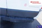 Renault Master dCi L3H2 Pack Clim Aukcja 310532 - grafika 80