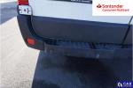 Renault Master dCi L3H2 Pack Clim Aukcja 310532 - grafika 81