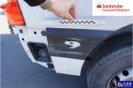 Renault Master dCi L3H2 Pack Clim Aukcja 310532 - grafika 82