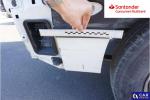 Renault Master dCi L3H2 Pack Clim Aukcja 310532 - grafika 83