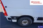 Renault Master dCi L3H2 Pack Clim Aukcja 310532 - grafika 84