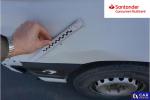 Renault Master dCi L3H2 Pack Clim Aukcja 310532 - grafika 85