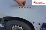 Renault Master dCi L3H2 Pack Clim Aukcja 310532 - grafika 86