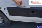 Renault Master dCi L3H2 Pack Clim Aukcja 310532 - grafika 88