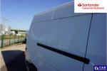 Renault Master dCi L3H2 Pack Clim Aukcja 310532 - grafika 89