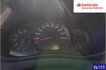 Renault Master dCi L3H2 Pack Clim Aukcja 310532 - grafika 8
