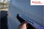 Renault Master dCi L3H2 Pack Clim Aukcja 310532 - grafika 90