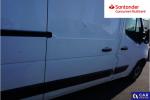 Renault Master dCi L3H2 Pack Clim Aukcja 310532 - grafika 91