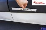 Renault Master dCi L3H2 Pack Clim Aukcja 310532 - grafika 92