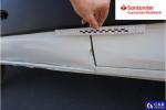 Renault Master dCi L3H2 Pack Clim Aukcja 310532 - grafika 93