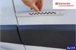 Renault Master dCi L3H2 Pack Clim Aukcja 310532 - grafika 95
